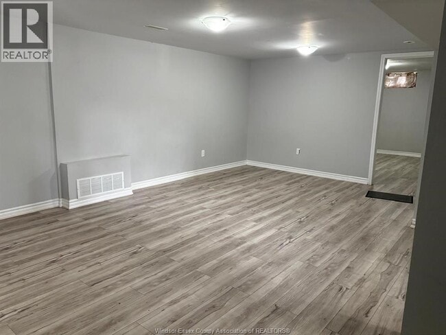 Building Photo - 3580 McKay Ave