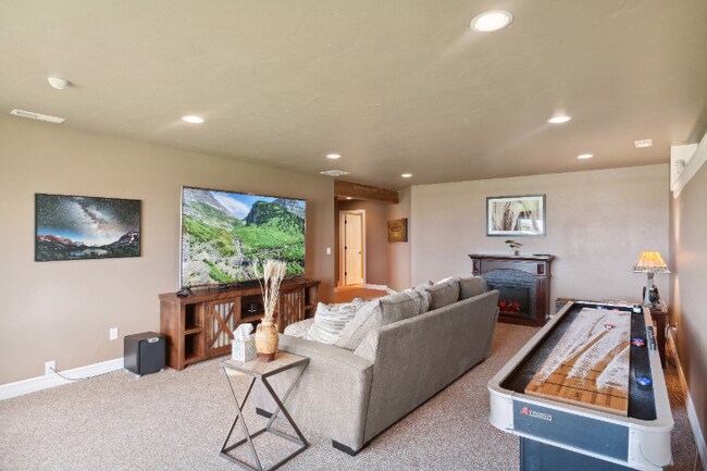 Foto del edificio - 800 Harvest Vw Ln