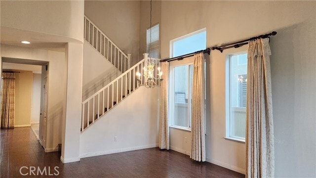 Foto del edificio - 1322 Jacaranda Cir