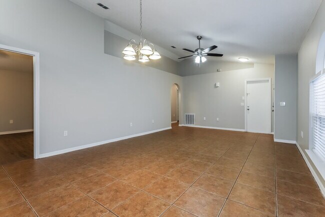 Foto del edificio - 30654 Double Dr