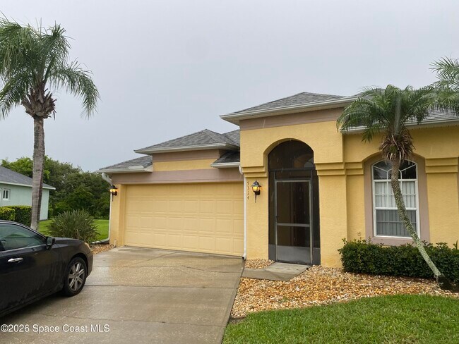 Foto del edificio - 5314 Turnstone Ct