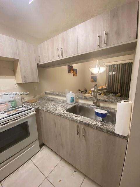 Foto del edificio - 14148 SW 93rd Ln