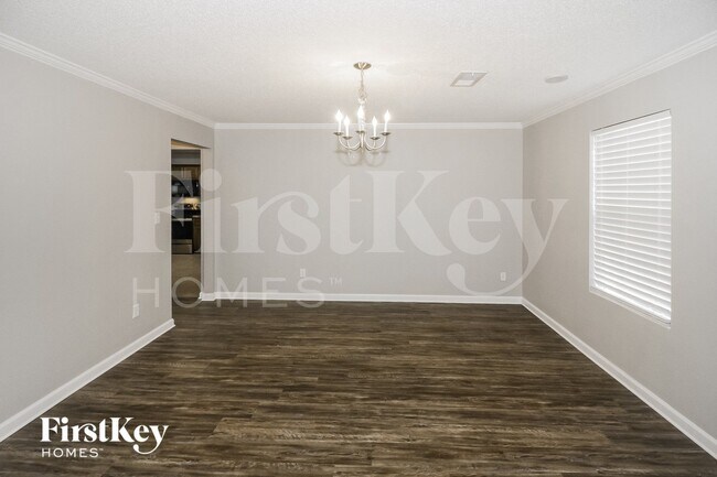 Foto del edificio - 7576 Stonington Dr