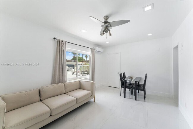 Foto del edificio - 1722 Dewey St