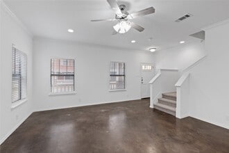 Building Photo - 13002 Idledale Dr