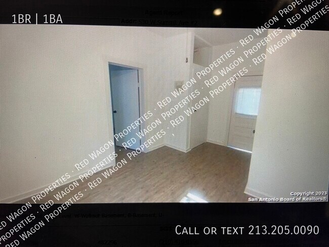 Foto del edificio - 530 W Summit-2