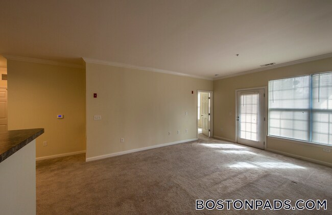 Foto del edificio - 311 Lowell St