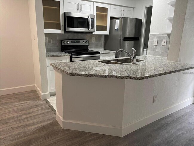 Foto del edificio - 236 Afton Square