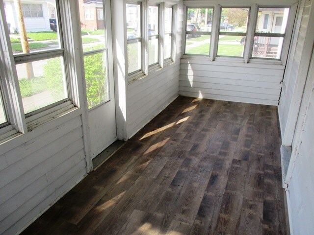 Foto del edificio - 1019 W Taylor St