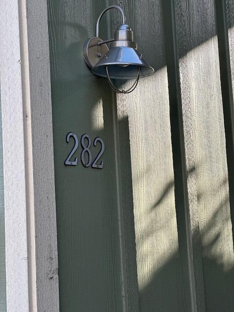 Primary Photo - 282 NE 4th St