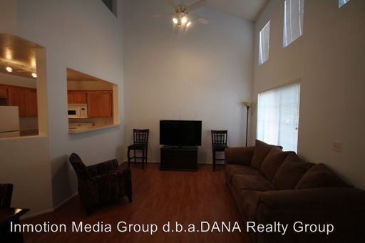 Essence Las Vegas >> 44 Belle Essence Ave Las Vegas Nv 89123 House For Rent In Las Essence Las Vegas >> 44 Belle Essence Ave Las Vegas Nv 89123 House For Rent In Las