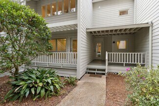 Building Photo - 3427 Sea Marsh Rd
