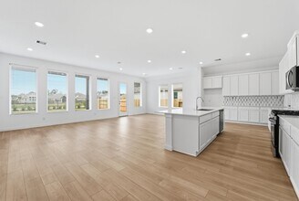 Building Photo - 14919 Calluna Heather Ln