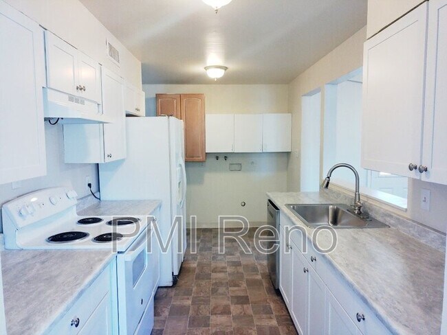 Foto del edificio - 11153 Green Mountain St