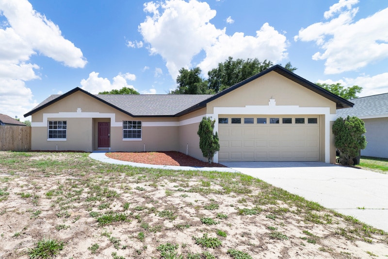 Photo - 149 Ronda Ct