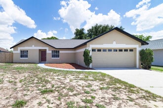 Building Photo - 149 Ronda Ct