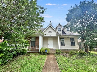Building Photo - 8351 Mangrove Dr
