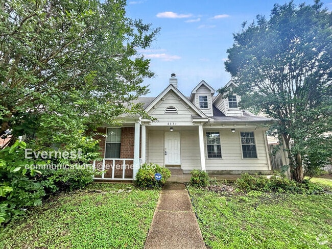 Building Photo - 8351 Mangrove Dr