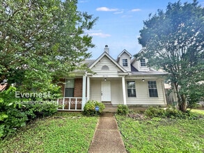 Building Photo - 8351 Mangrove Dr