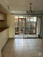 Building Photo - 2243 Lyme Bay Dr