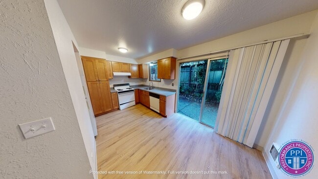 Photo - mars5701 Apartment