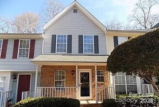 Building Photo - 6425 Windsor Gate Ln