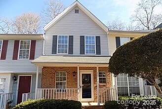 Building Photo - 6425 Windsor Gate Ln