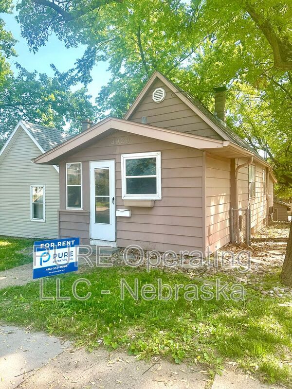 Primary Photo - 3929 Patterson St