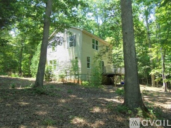 Building Photo - 2919 Chicken Bridge Rd