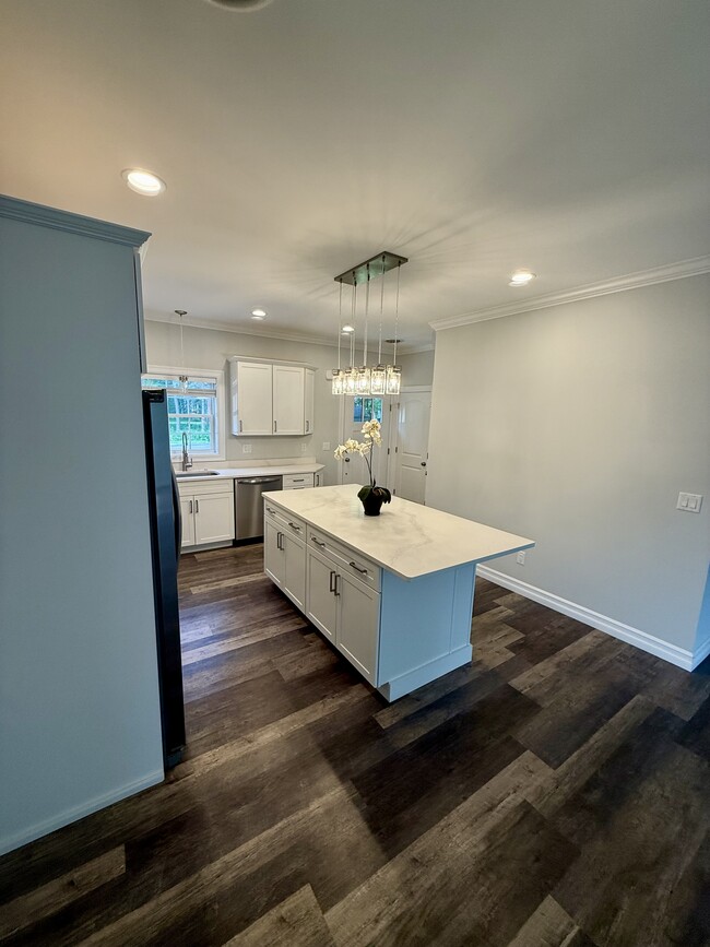 Building Photo - 3 Mallard Brook Ln