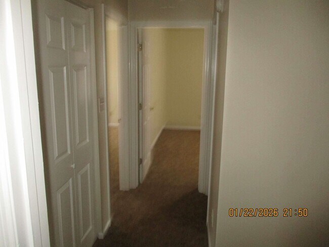 Foto del edificio - 110 Dru Ct