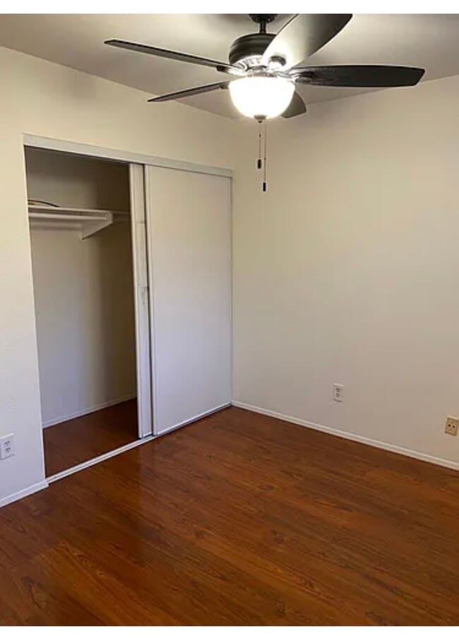 Foto del edificio - 75 Bishop St