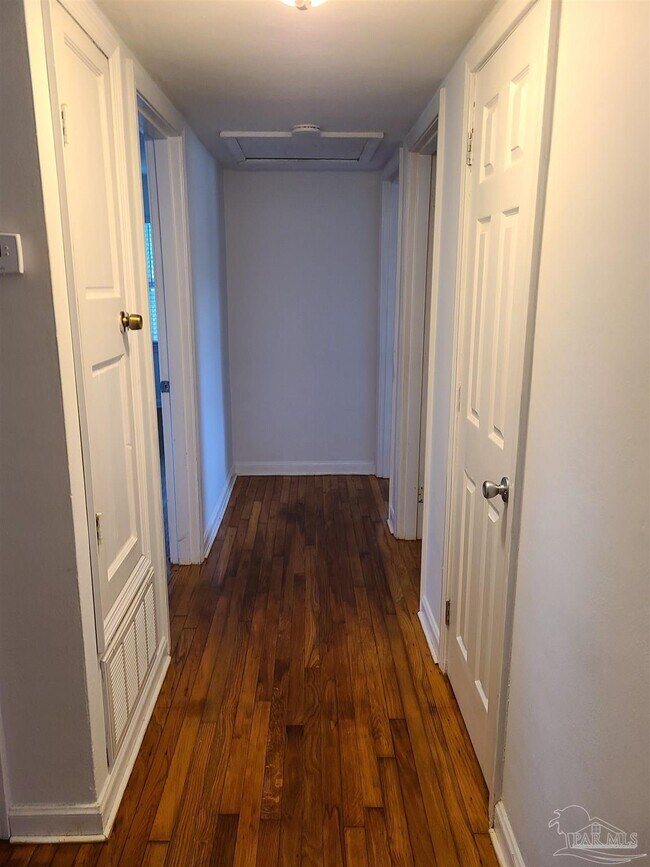 Foto del edificio - 3706 N 12th Ave