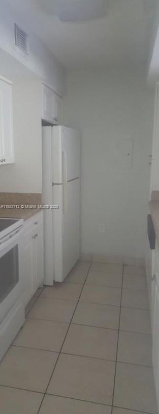 Foto del edificio - 15661 SW 104th Terrace