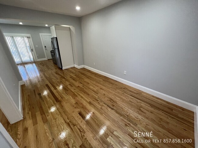 Foto del edificio - 361 Beacon St