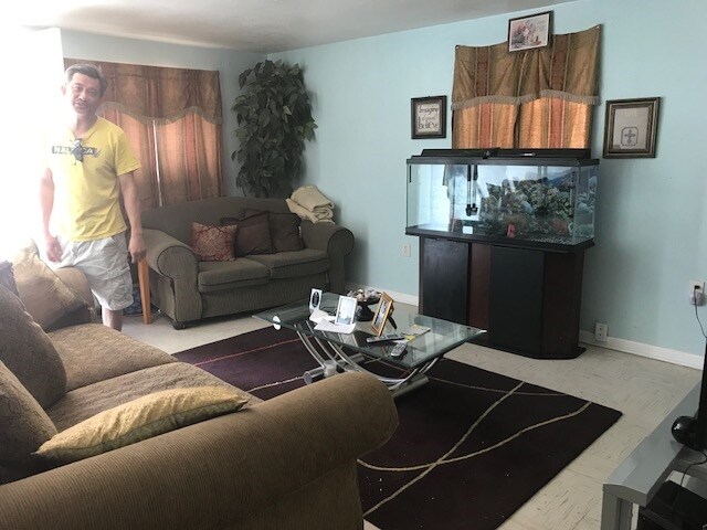 Foto del edificio - 3705 N 57th St