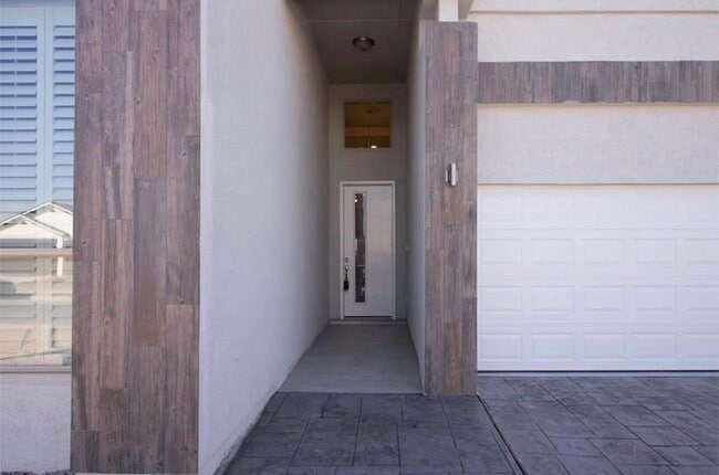 Foto del edificio - 14832 Boer Trl Ave