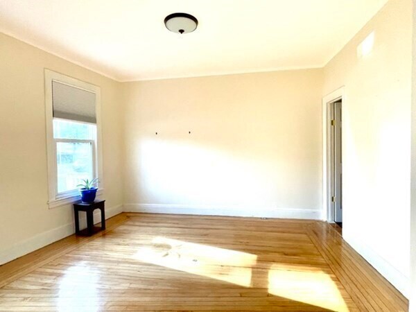 Foto del edificio - 3 Wallingford Rd