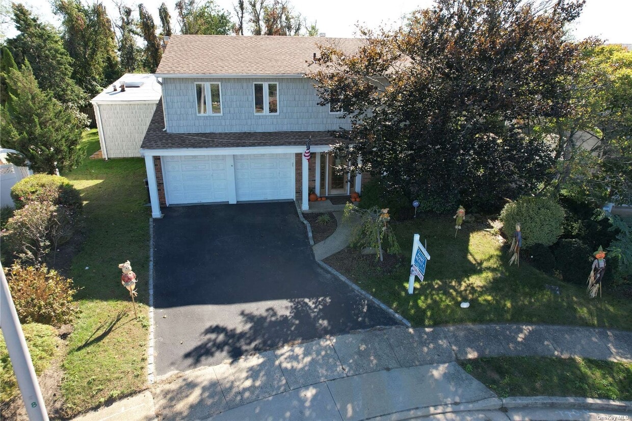 982 Gerry Ave, Lido Beach, NY 11561 House Rental in Lido Beach, NY