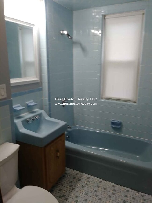 Foto del edificio - 72 Clinton St