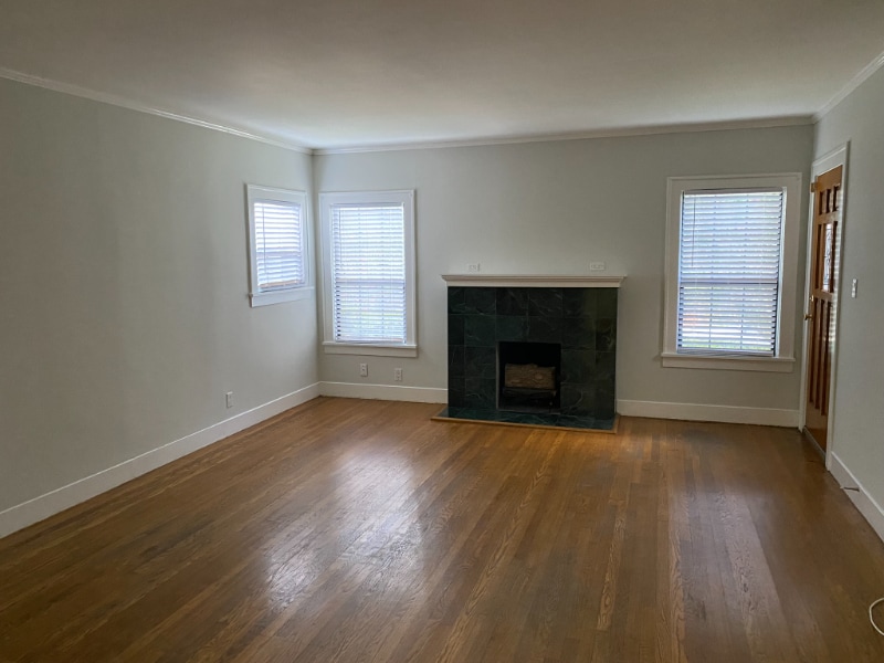 Photo - 1929 W McKinney St