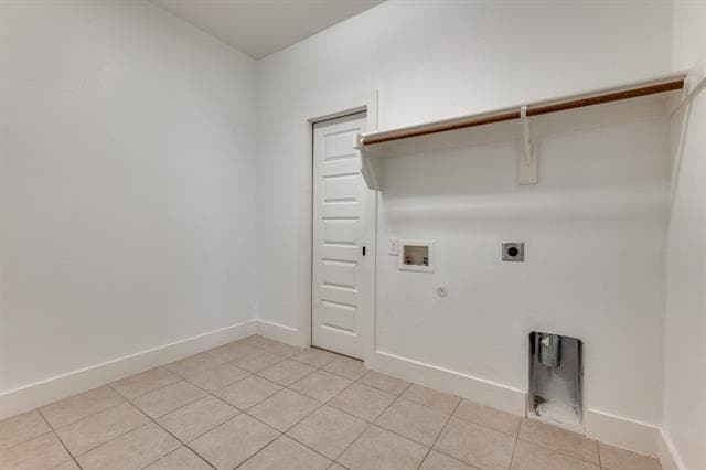 Building Photo - 41 Kramer Ln