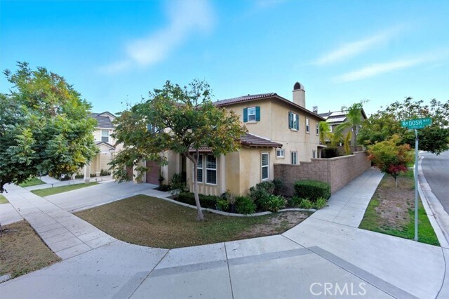 Building Photo - 1735 Dosh Way