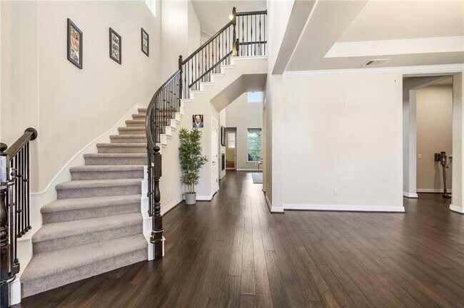 Building Photo - 203 Montalcino Blvd