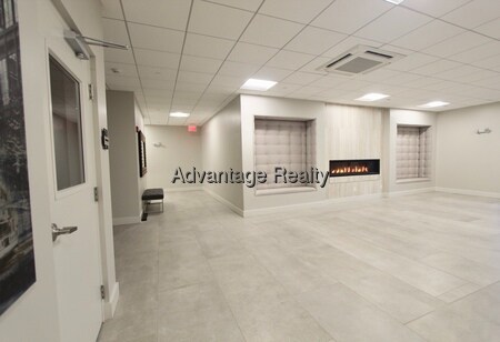 Foto del edificio - 434 McGrath Hwy