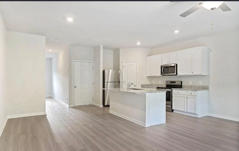 Foto principal - 86 Dumsford St