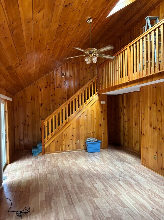 Foto del edificio - 25 Lovewell Pond Rd