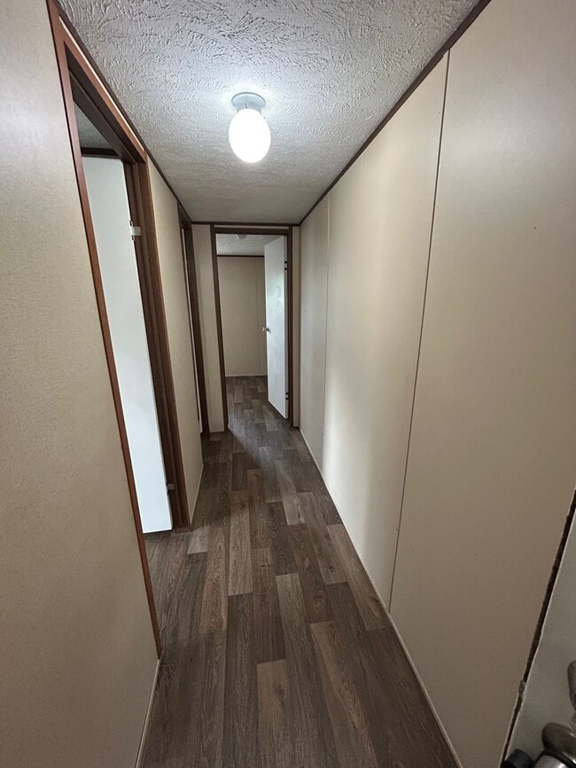 Building Photo - 312 Hovie Ct