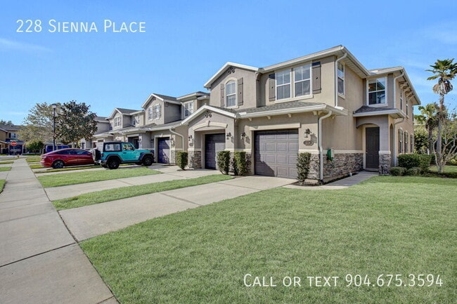 Building Photo - 228 Sienna Pl