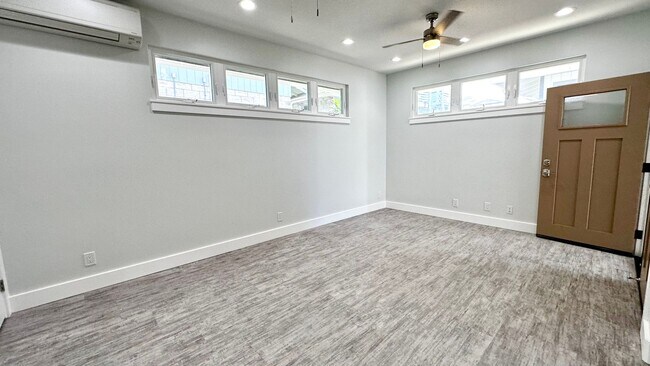 Foto del edificio - 3152 Kaimuki Ave.